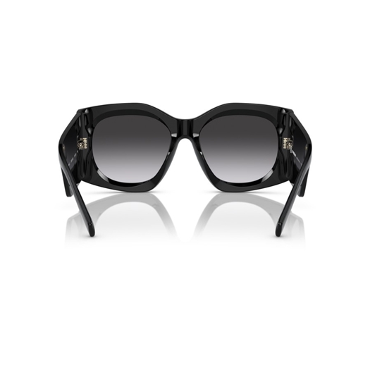 BURBERRY BE4388U - 30018G MADELINE