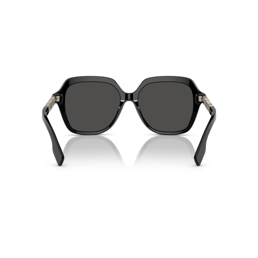 BURBERRY BE4389 - 300187 JONI