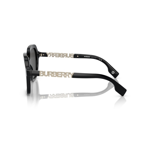 BURBERRY BE4389 - 300187 JONI