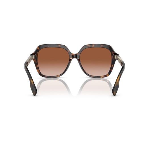 BURBERRY BE4389 - 300213 JONI