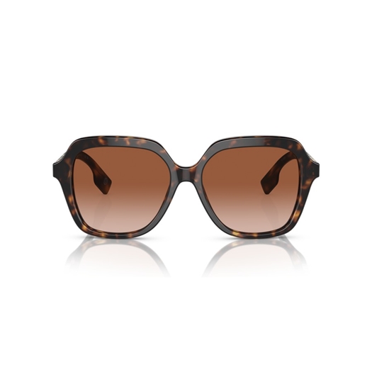 BURBERRY BE4389 - 300213 JONI