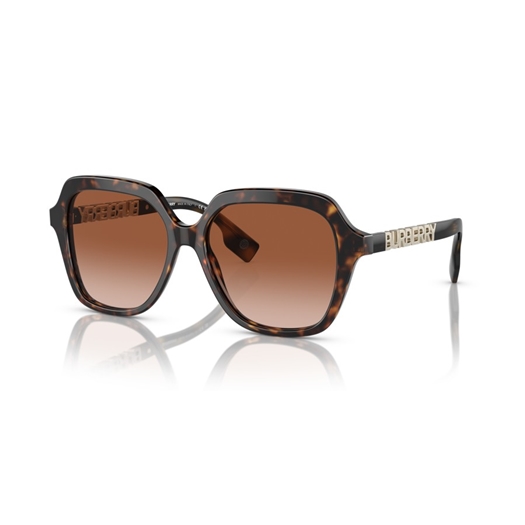 BURBERRY BE4389 - 300213 JONI