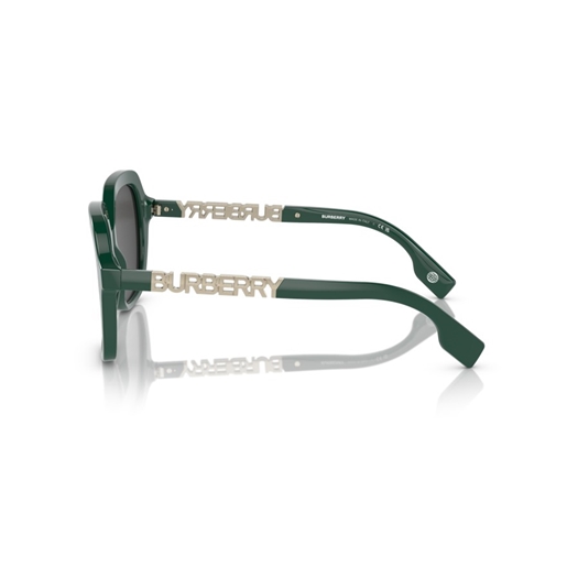BURBERRY BE4389 - 405987 JONI