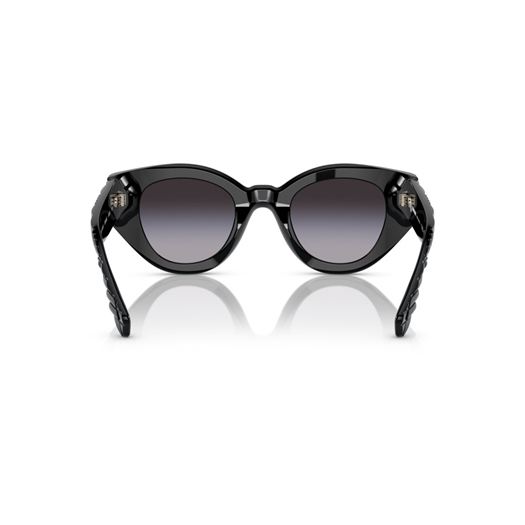 BURBERRY BE4390 - 30018G MEADOW