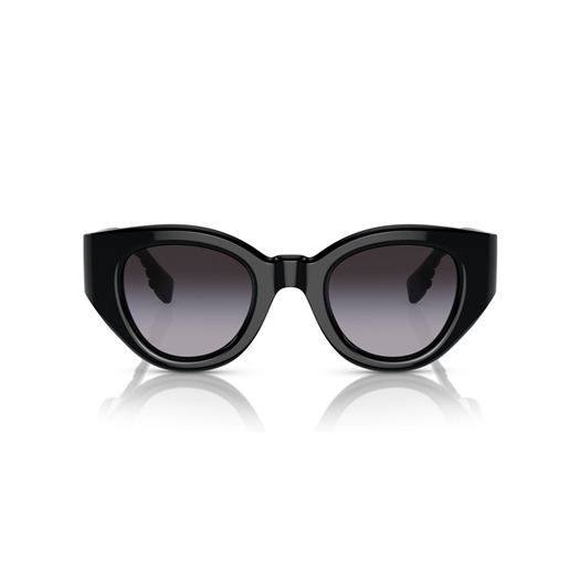 BURBERRY BE4390 - 30018G MEADOW