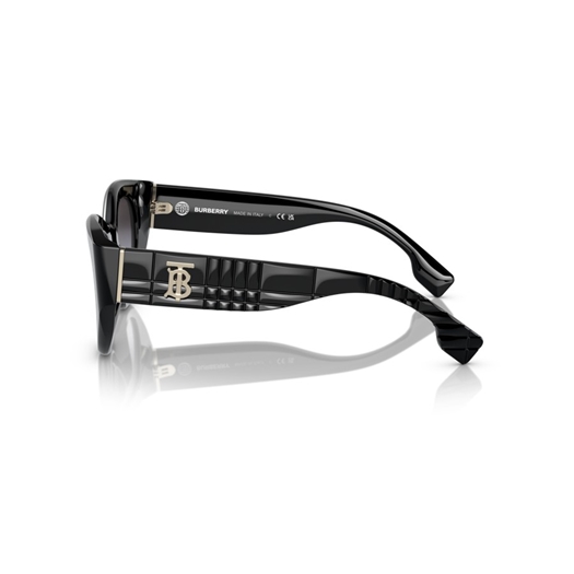 BURBERRY BE4390 - 30018G MEADOW