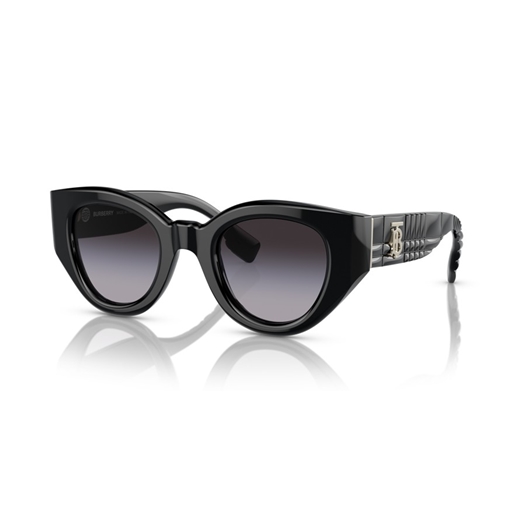 BURBERRY BE4390 - 30018G MEADOW