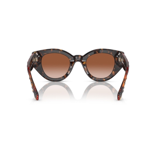 BURBERRY BE4390 - 300213 MEADOW