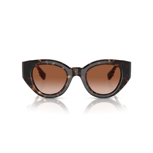 BURBERRY BE4390 - 300213 MEADOW