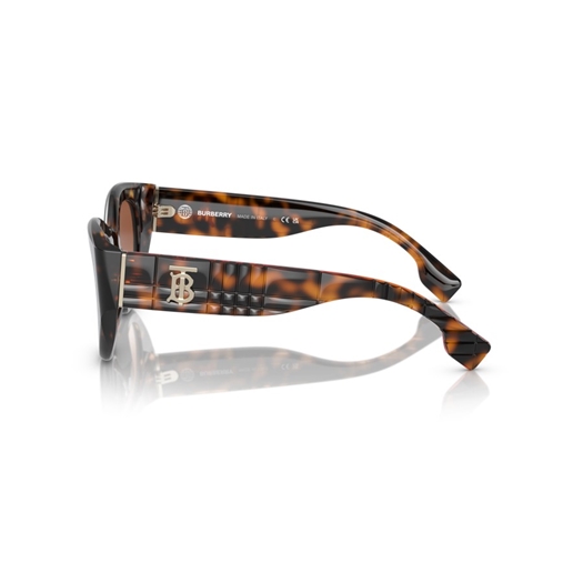 BURBERRY BE4390 - 300213 MEADOW