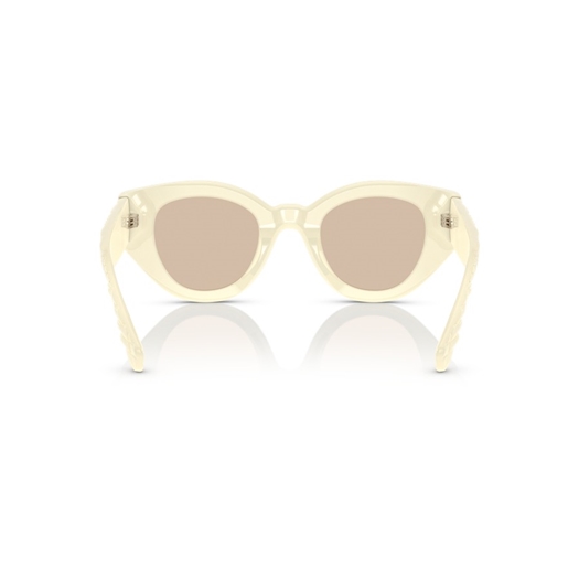 BURBERRY BE4390 - 406793 MEADOW