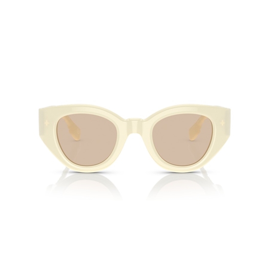 BURBERRY BE4390 - 406793 MEADOW
