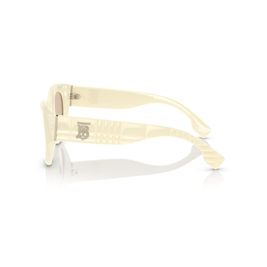 BURBERRY BE4390 - 406793 MEADOW