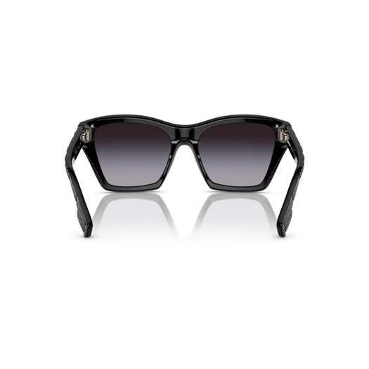 BURBERRY BE4391 - 30018G ARDEN