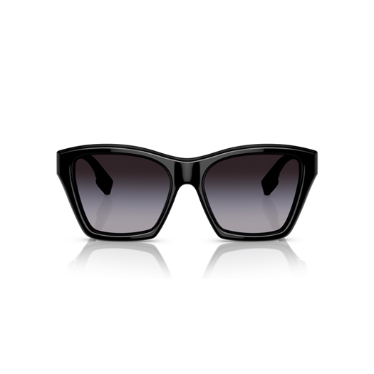 BURBERRY BE4391 - 30018G ARDEN
