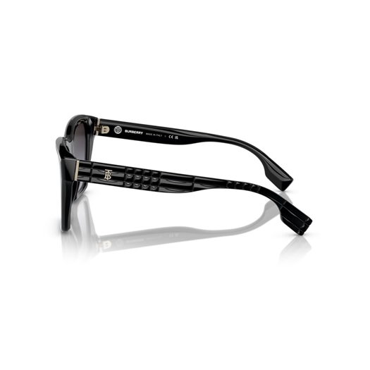 BURBERRY BE4391 - 30018G ARDEN