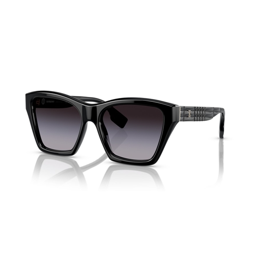 BURBERRY BE4391 - 30018G ARDEN
