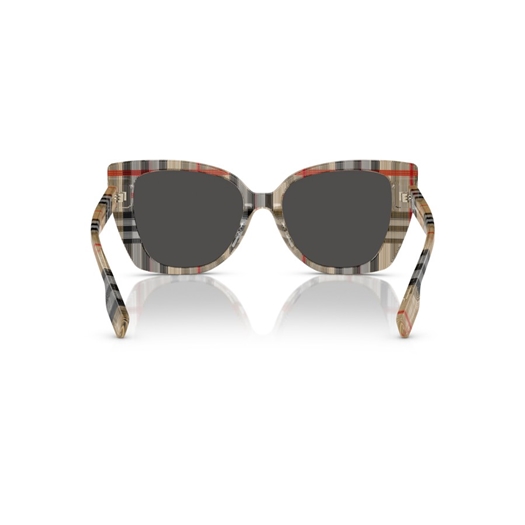 BURBERRY BE4393 - 377887 MERYL