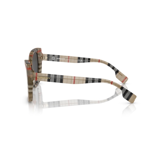 BURBERRY BE4393 - 377887 MERYL
