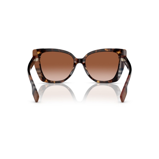 BURBERRY BE4393 - 405313 MERYL