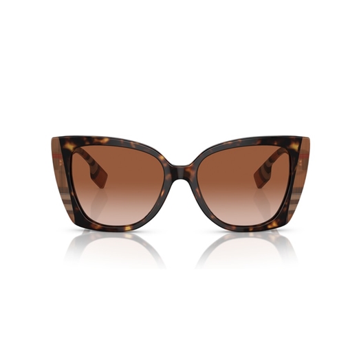 BURBERRY BE4393 - 405313 MERYL