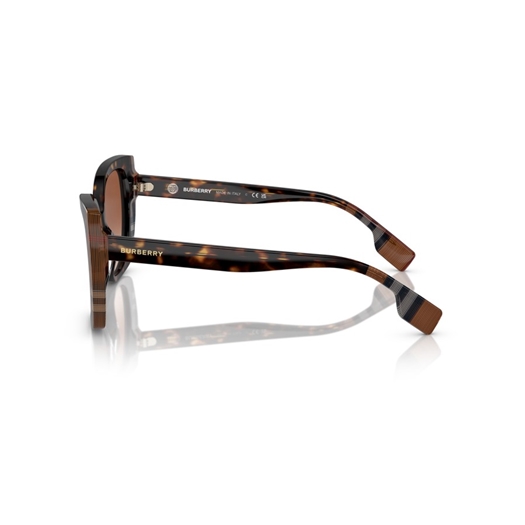 BURBERRY BE4393 - 405313 MERYL