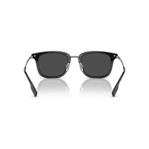 BURBERRY BE4395 - 300187 PETER