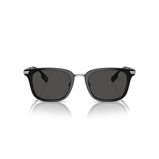 BURBERRY BE4395 - 300187 PETER