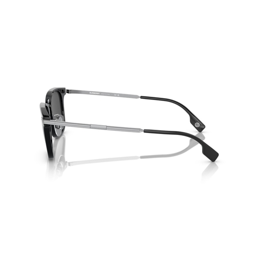 BURBERRY BE4395 - 300187 PETER