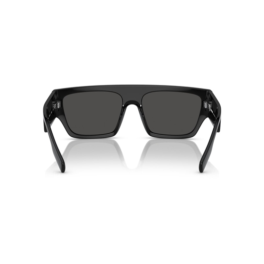 BURBERRY BE4397U - 300187 MICAH