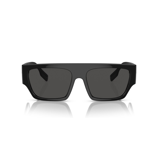 BURBERRY BE4397U - 300187 MICAH