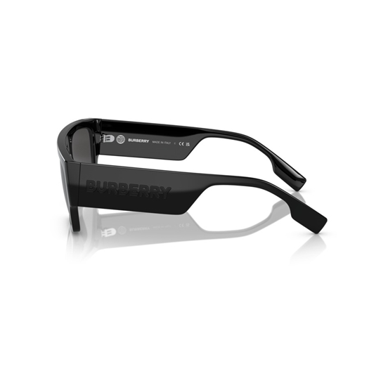 BURBERRY BE4397U - 300187 MICAH