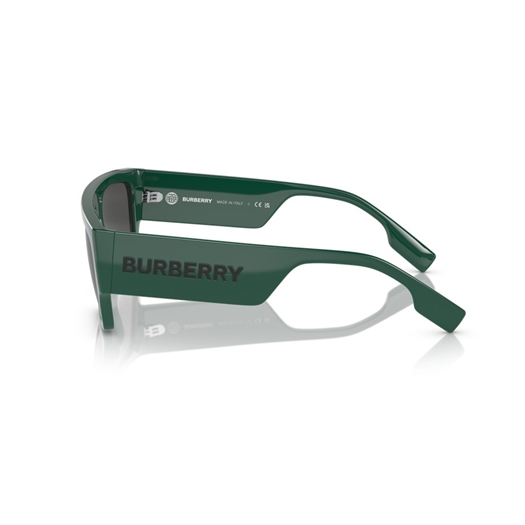 BURBERRY BE4397U - 407187 MICAH