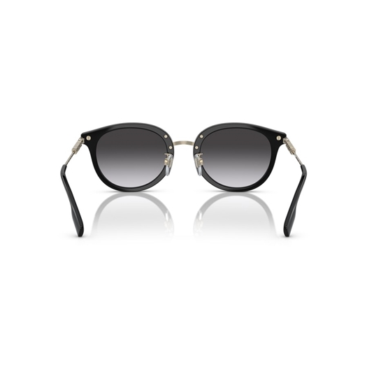 BURBERRY BE4398D - 30018G KELSEY