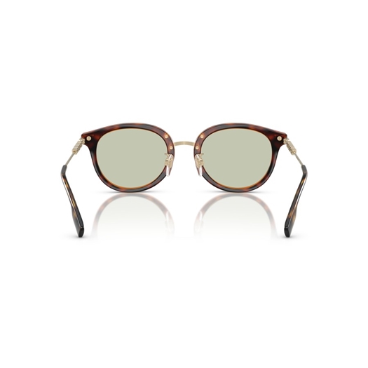 BURBERRY BE4398D - 3002/2 KELSEY