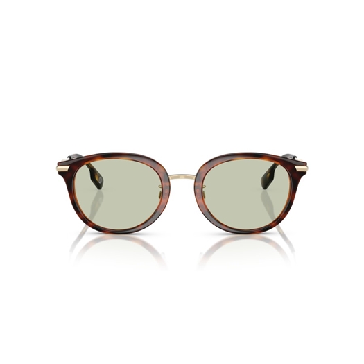 BURBERRY BE4398D - 3002/2 KELSEY