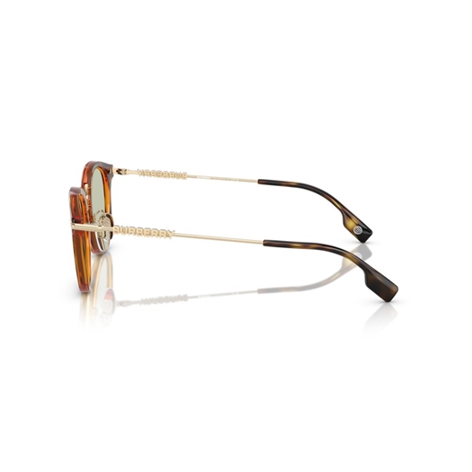 BURBERRY BE4398D - 3002/2 KELSEY