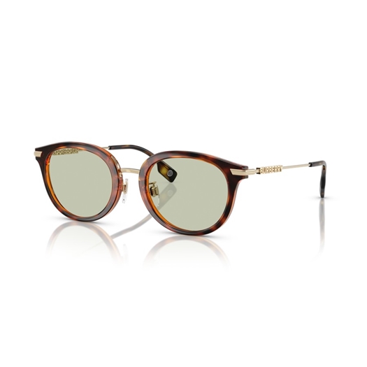 BURBERRY BE4398D - 3002/2 KELSEY