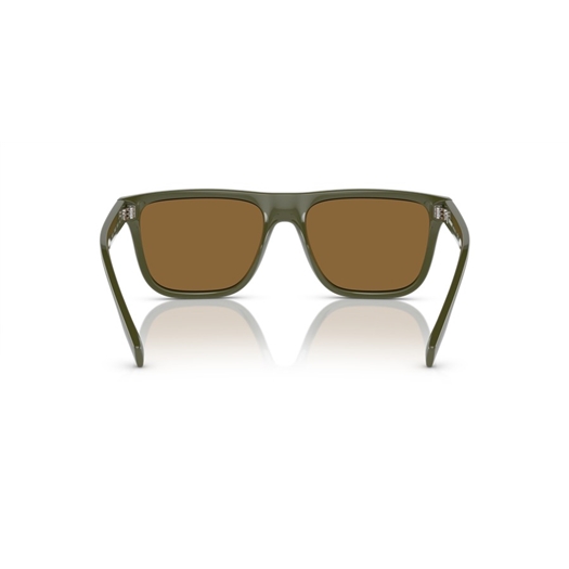 BURBERRY BE4402U - 409973