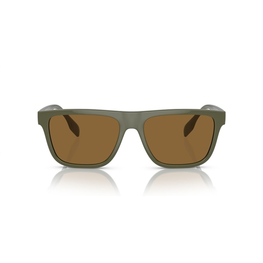 BURBERRY BE4402U - 409973