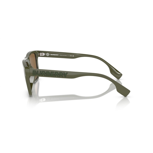 BURBERRY BE4402U - 409973