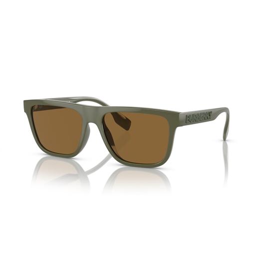 BURBERRY BE4402U - 409973