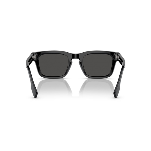 BURBERRY BE4403 - 300187