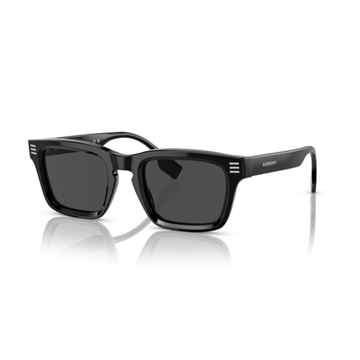 BURBERRY BE4403 - 300187