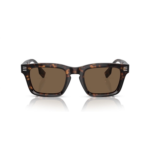 BURBERRY BE4403 - 300273