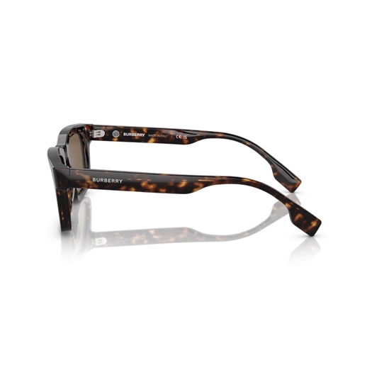 BURBERRY BE4403 - 300273