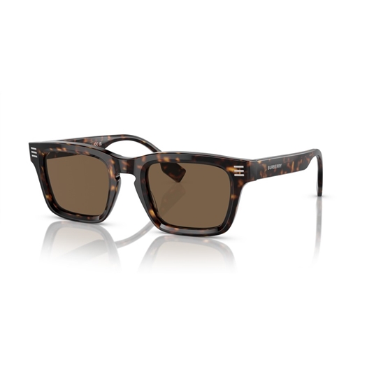 BURBERRY BE4403 - 300273