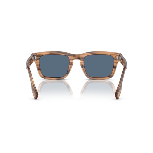 BURBERRY BE4403 - 409680