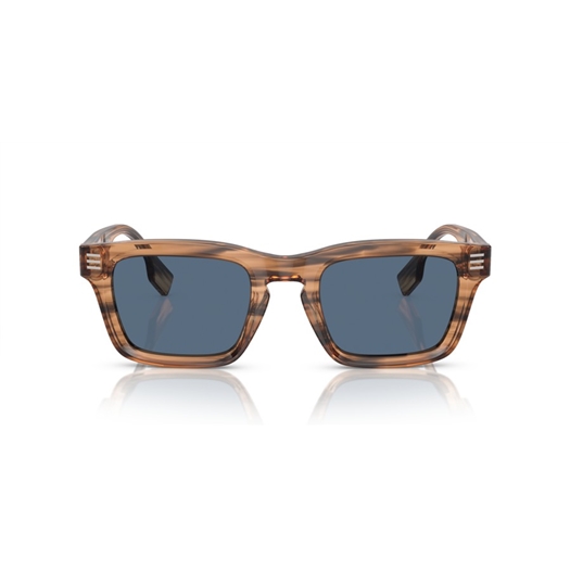 BURBERRY BE4403 - 409680