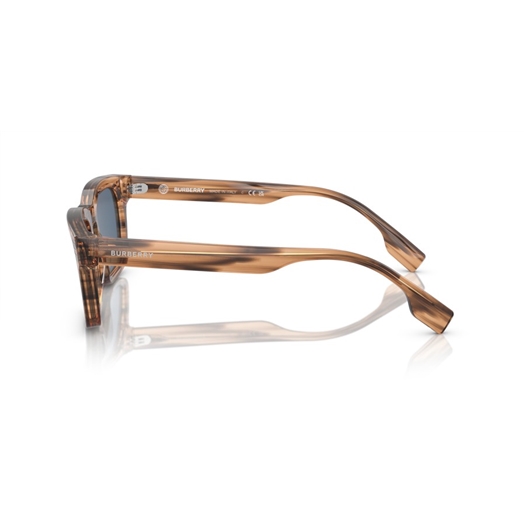 BURBERRY BE4403 - 409680